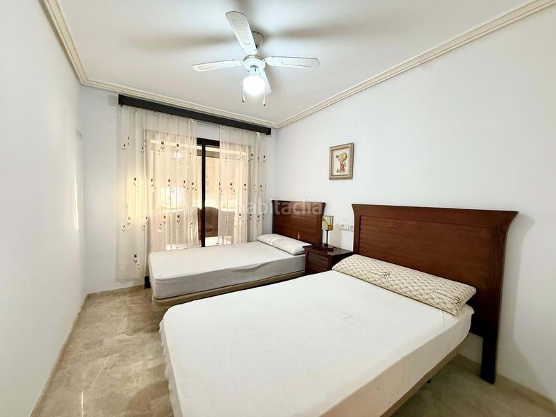 Foto ab5241c5-1757-4e20-b6e9-009f8a302126. Location appartement dans Juzgados - Plaza de Toros Benidorm