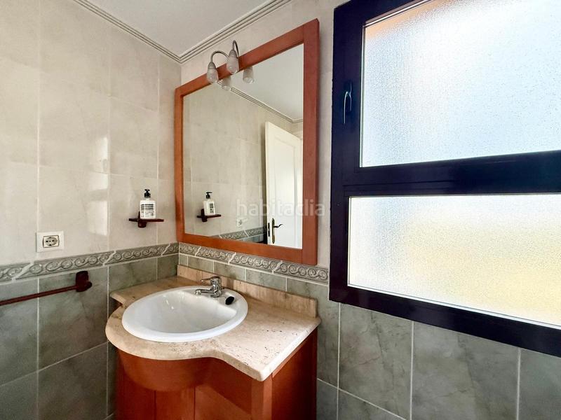 Foto cb896e48-d383-4e8e-b8e1-41a2c65d8900. Location appartement dans Juzgados - Plaza de Toros Benidorm