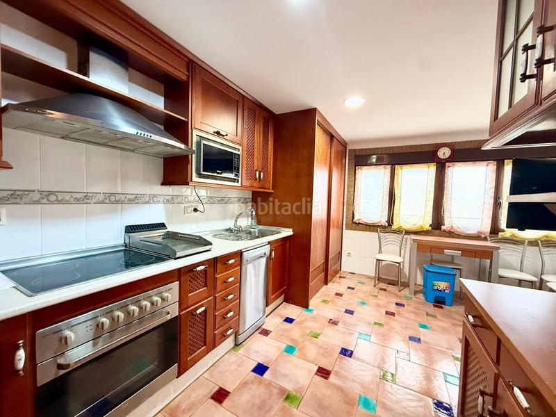 Foto fc8032f4-3df0-4e49-a2de-71613b1b6b20. Location appartement dans Juzgados - Plaza de Toros Benidorm