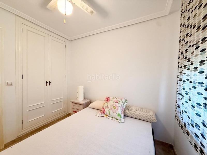 Foto 5b2a6f8c-3bed-4a28-9357-198da873ceb6. Miete etagenwohnung in Juzgados - Plaza de Toros Benidorm