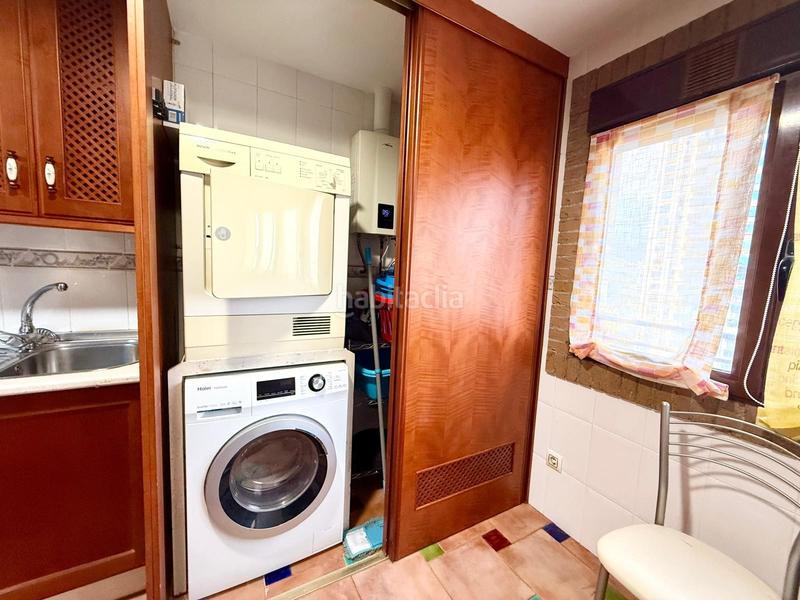 Foto 10d4b78f-b691-40c6-af39-23500c2438ed. Rent flat in Juzgados - Plaza de Toros Benidorm