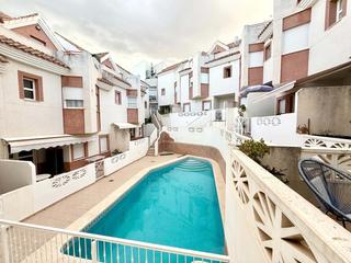 Maison  Calle collao