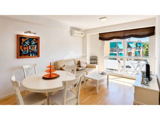 Dúplex a Calle enric wincke 15. Dúplex en venta en can muntaner, palamós  a 200 metros de la pla