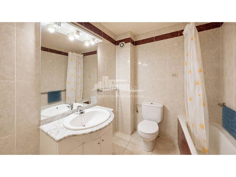 Foto 3e8da2ad-fbf5-4ed2-bc7c-3960e5a69e30. Pis a Sant Antoni Sant Antoni de Calonge