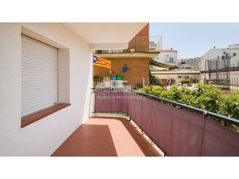 Foto 452d9715-23cb-4132-b279-91ab747df4c0. Pis a Sant Antoni Sant Antoni de Calonge