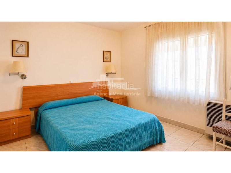Foto a58e90bc-e064-4efe-ba6d-5ef072726421. Pis a Sant Antoni Sant Antoni de Calonge