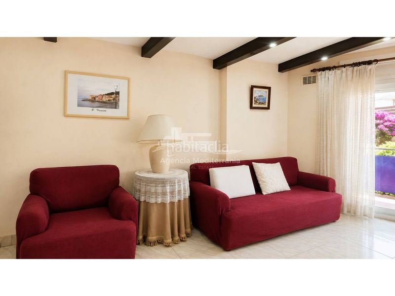 Foto a6756190-a006-41c0-b260-edf568cad846. Pis a Sant Antoni Sant Antoni de Calonge