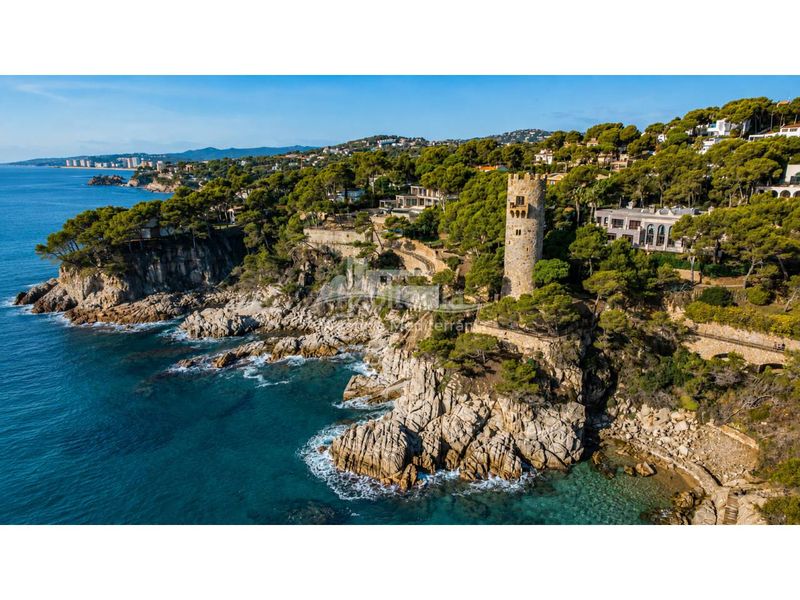Foto ae2d9f6e-237a-47e3-9bb2-55f3f61fe2af. Pis a Sant Antoni Sant Antoni de Calonge