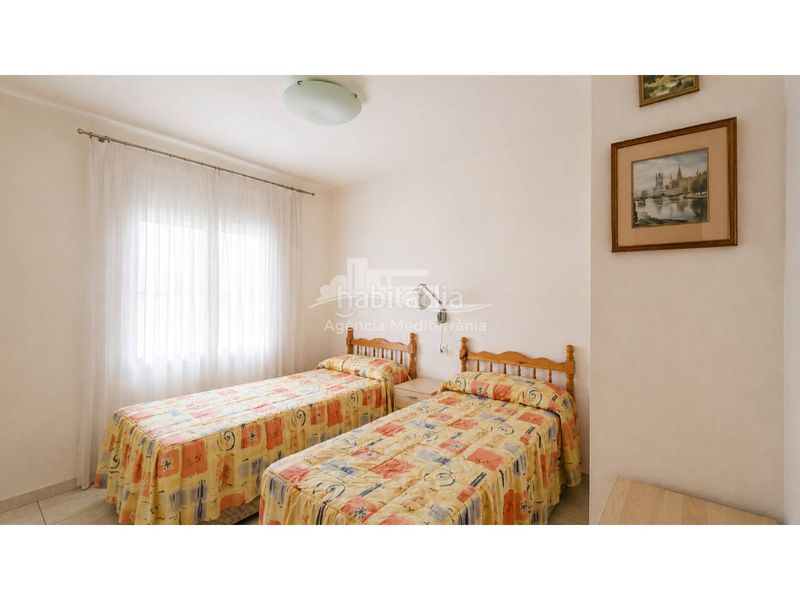 Foto bded363b-d0cf-4d36-8fe6-cd5b9d1f4814. Pis a Sant Antoni Sant Antoni de Calonge