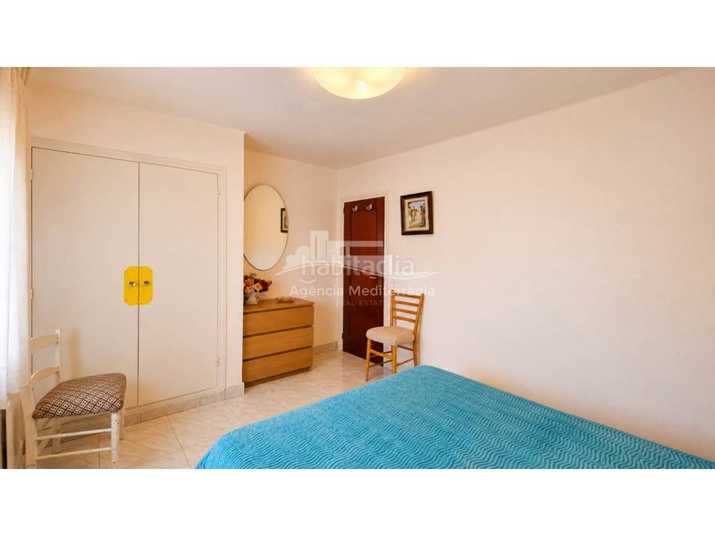 Foto dc22f4cf-b622-4ac1-8235-6973a4b66981. Pis a Sant Antoni Sant Antoni de Calonge