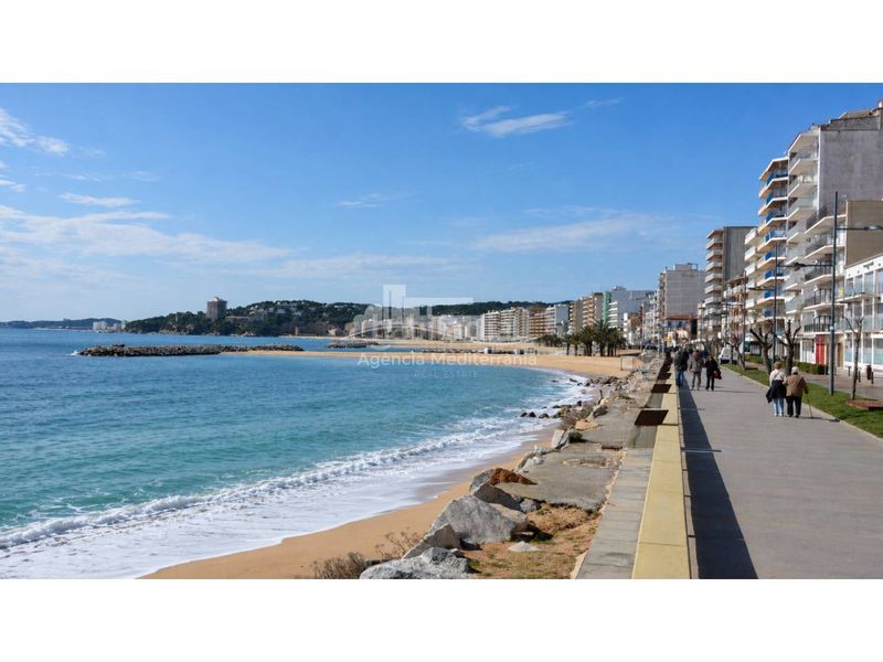 Foto dca0ae45-8f69-4760-9eb6-4384d94db1c7. Pis a Sant Antoni Sant Antoni de Calonge