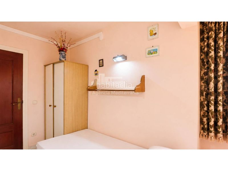 Foto f018c007-6771-4740-922d-7609840c7b16. Pis a Sant Antoni Sant Antoni de Calonge