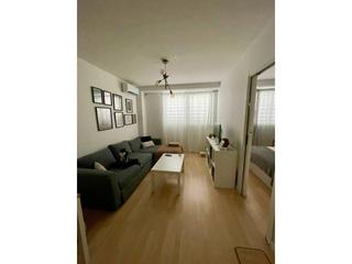 Appartement  Indústria. Piso de 1 habitación en venta. zona av catalunya de palamós