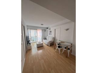 Appartement  Indústria. Piso de 2 habitaciones en venta. zona av catalunya de palamós