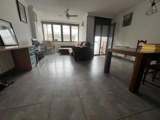 Pis  Sant antoni. Piso en venta en el centro de palams