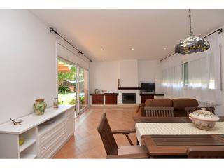 Casa  Montras. Villa en venta en puig ses forques de sant antonio de calonge mu