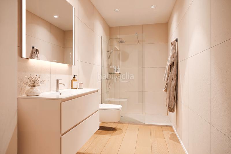 Foto 15f757b0-2290-4861-8f87-74e41da399b5. Rez-de-chaussée 63m<sup>2</sup> dans carrer mossèn jacint verdaguer 44 dans Palamós