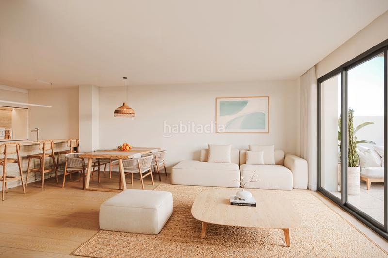 Foto 333e66a6-a396-497c-8176-b644086de0bb. Rez-de-chaussée 63m<sup>2</sup> dans carrer mossèn jacint verdaguer 44 dans Palamós