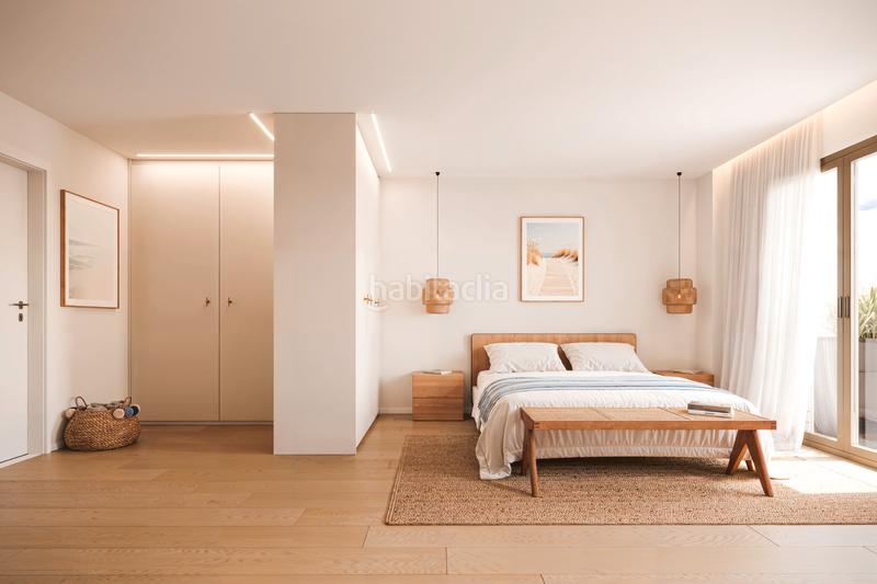 Foto b84c4fdb-e045-4da2-85a5-fde3df129b92. Rez-de-chaussée 63m<sup>2</sup> dans carrer mossèn jacint verdaguer 44 dans Palamós