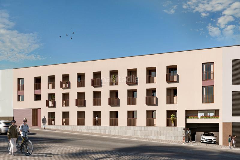 Foto 35cb6624-a09a-44be-92c0-670e64fe3ab8. Planta baja 74m<sup>2</sup> en carrer mossèn jacint verdaguer 44 en Palamós