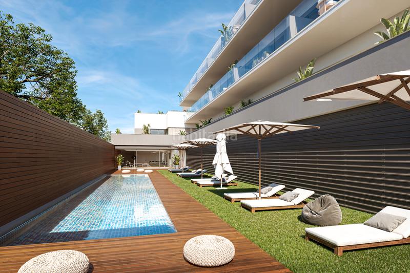 Foto 25c92f03-9cb3-4bf4-97c4-0150366e7ded. Rez-de-chaussée 70m<sup>2</sup> dans carrer mossèn jacint verdaguer 44 dans Palamós