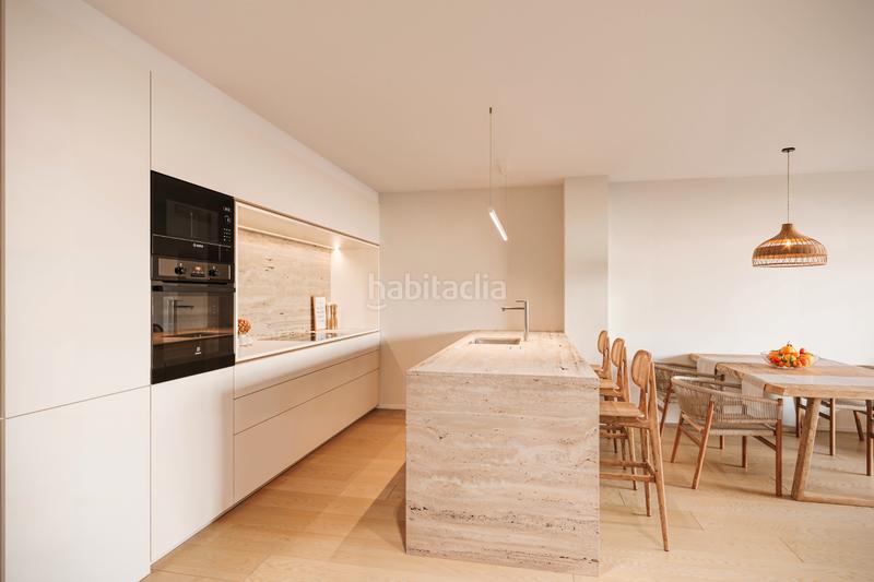 Foto f90cc1ec-b01c-403d-a396-45e83e89ff44. Planta baixa 80m<sup>2</sup> a carrer mossèn jacint verdaguer 44 a Palamós