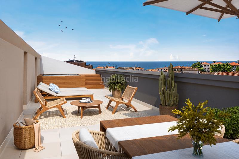 Foto fa0e2e2b-55bf-4d77-ae05-2c13916c458e. Appartamento 70m<sup>2</sup> in carrer mossèn jacint verdaguer 44 in Palamós