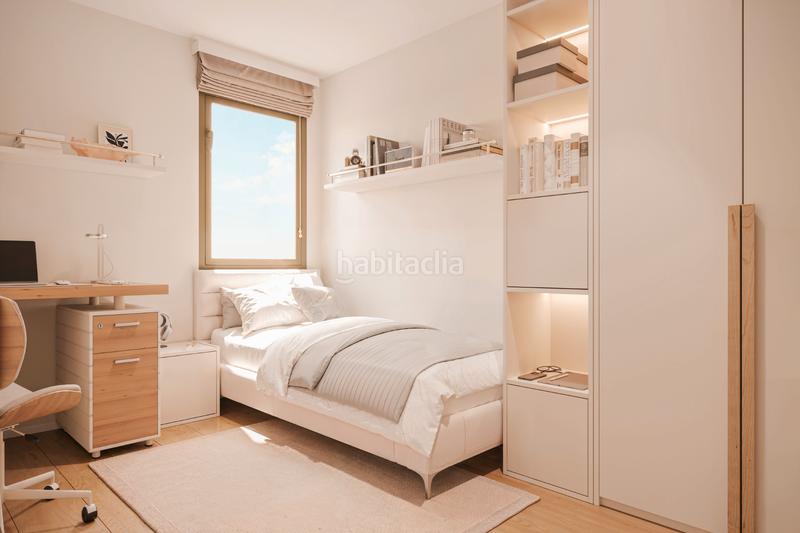 Foto 0bac9dd1-cedd-459f-9aa7-55a7a6842b9c. Piso 80m<sup>2</sup> en carrer mossèn jacint verdaguer 44 en Centre Palamós