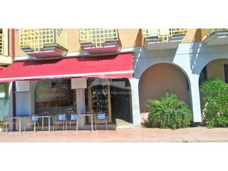 Local Comercial a València