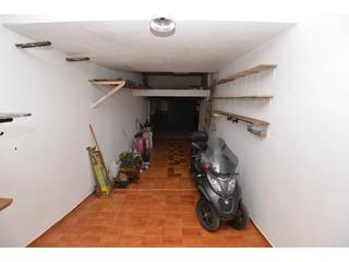 Parking voiture  Avall. Garaje en venta en carrer avall, 6, palamós
