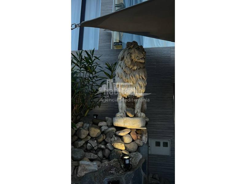 Foto 11864a33-1578-48c2-83d6-d1f6d12f7d36. Chalet con riscaldamento parcheggio piscina in Pals