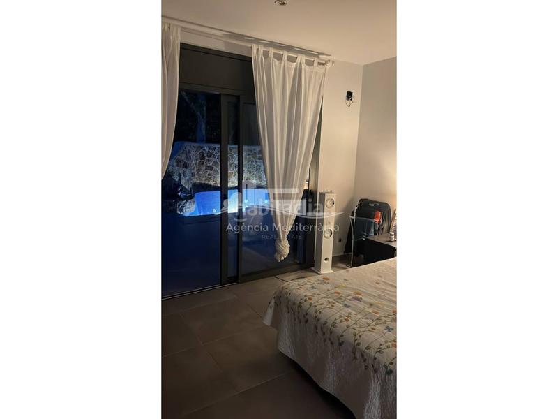 Foto 28f1d694-ad62-4e9a-9310-ffe26ea8d4be. Chalet con riscaldamento parcheggio piscina in Pals