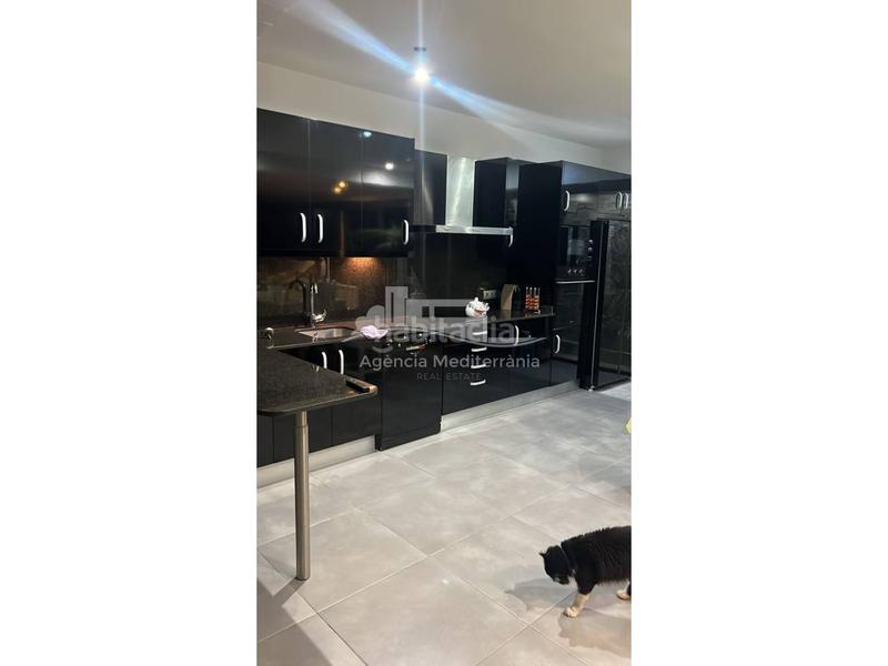 Foto 3d2a311c-7780-4e3a-8ed0-865b5e03b525. Chalet con riscaldamento parcheggio piscina in Pals