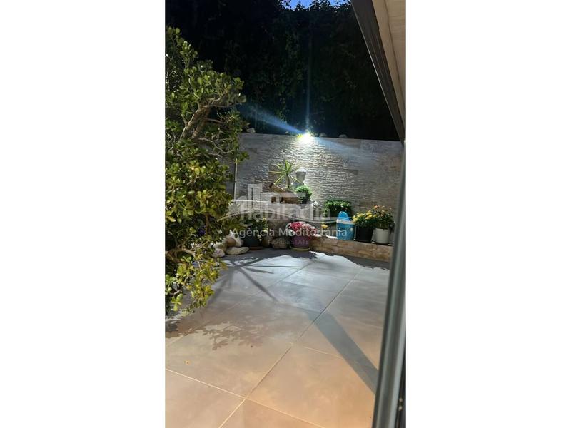 Foto 612cb9b6-1ddd-479b-98f7-471d820b4777. Chalet con riscaldamento parcheggio piscina in Pals