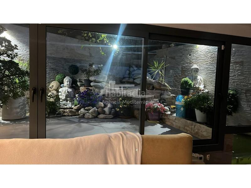 Foto 61a05a28-e373-4637-a254-abc9fec19d0f. Chalet con riscaldamento parcheggio piscina in Pals