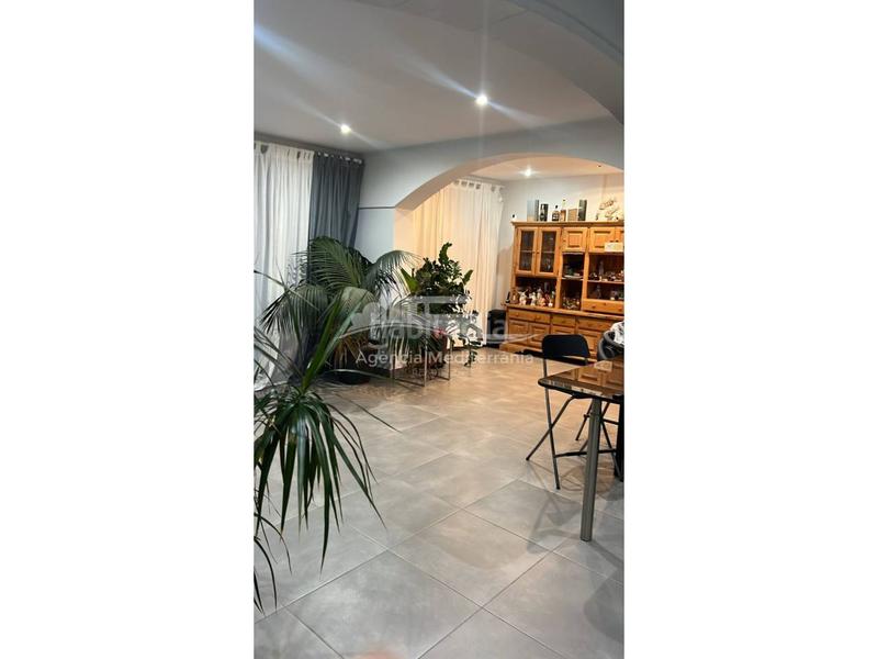 Foto 82d512e9-9150-4864-9cfc-e1d4909d4475. Chalet con riscaldamento parcheggio piscina in Pals