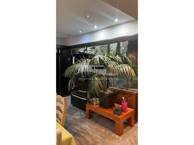 Foto 86e325df-5119-4507-81d4-d30797ede7f9. Chalet con riscaldamento parcheggio piscina in Pals