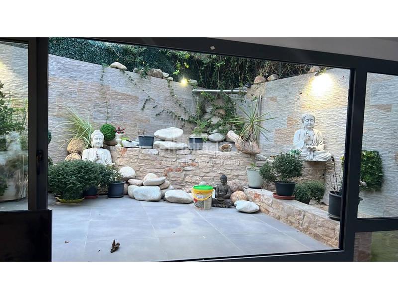 Foto c4be3a8b-ef54-4be7-a4a6-8903577f6f03. Chalet con riscaldamento parcheggio piscina in Pals