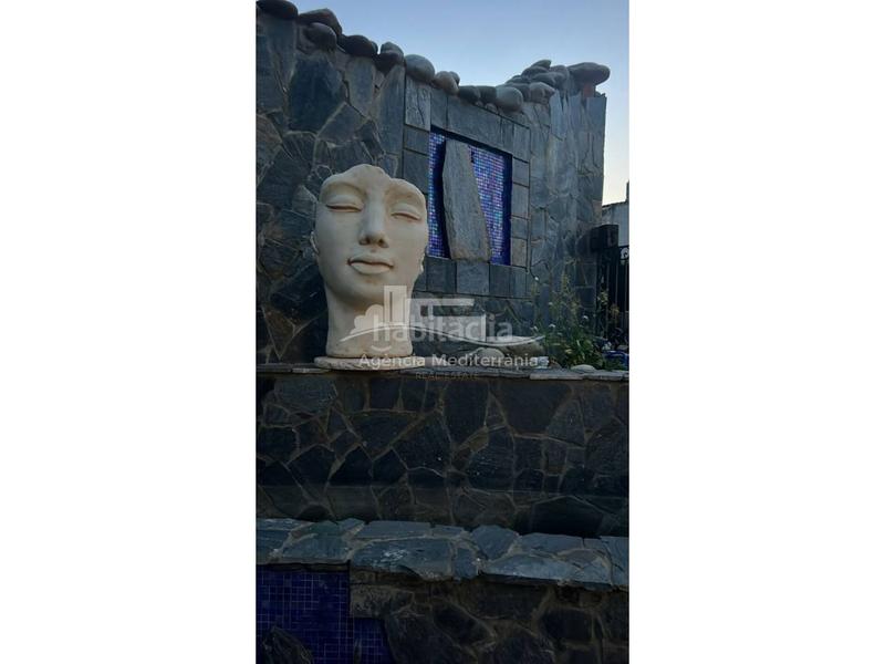 Foto cbd6f80e-3e3c-48b6-ba21-7951e78d1bea. Chalet con riscaldamento parcheggio piscina in Pals