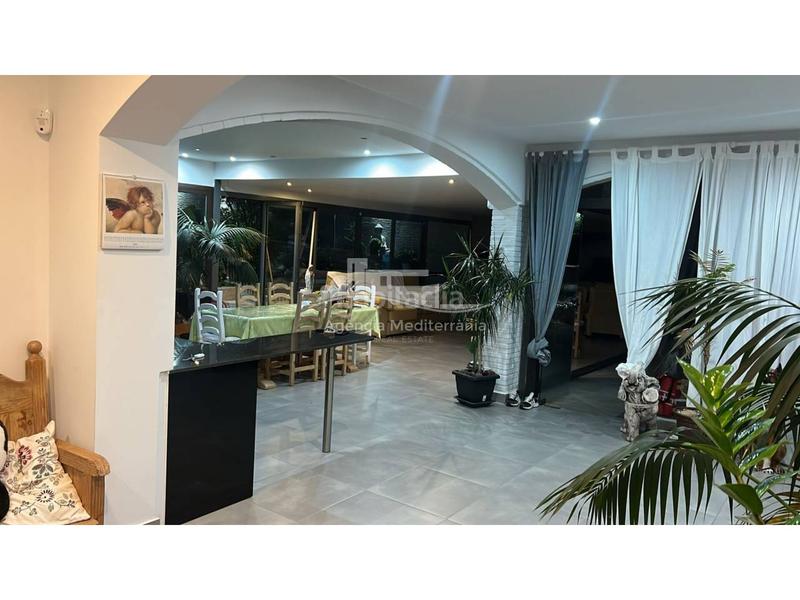 Foto dd58883c-797e-40f7-85a5-b5fecb5397e2. Chalet con riscaldamento parcheggio piscina in Pals