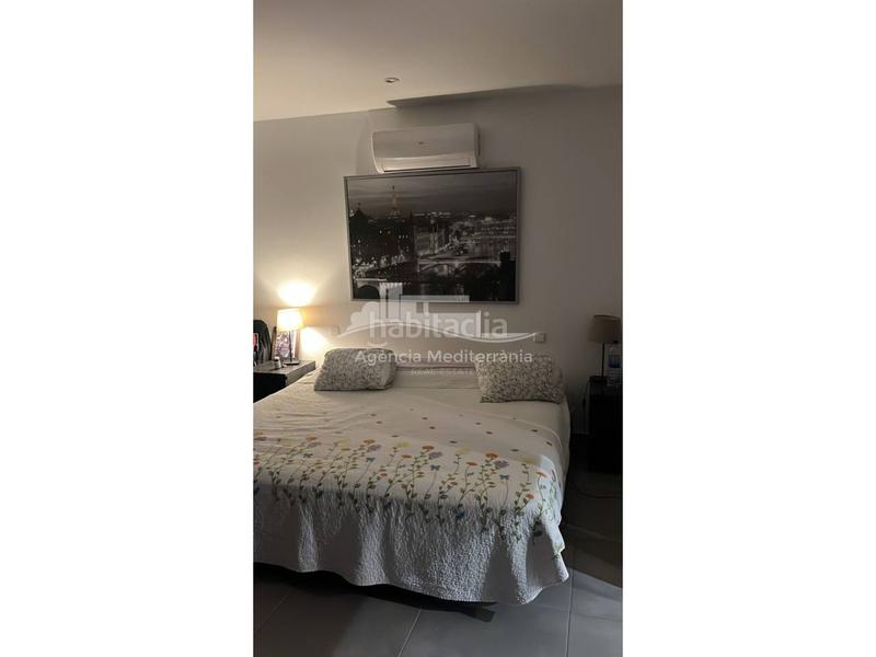 Foto ef333c78-47c6-4562-b256-a8121d2ec3c7. Chalet con riscaldamento parcheggio piscina in Pals