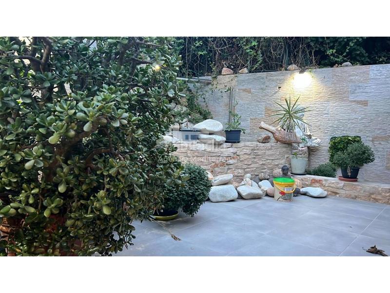 Foto fb790522-c491-408e-8ec8-8d902b38fdab. Chalet con riscaldamento parcheggio piscina in Pals