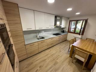 Casa adosada en Joan Miró