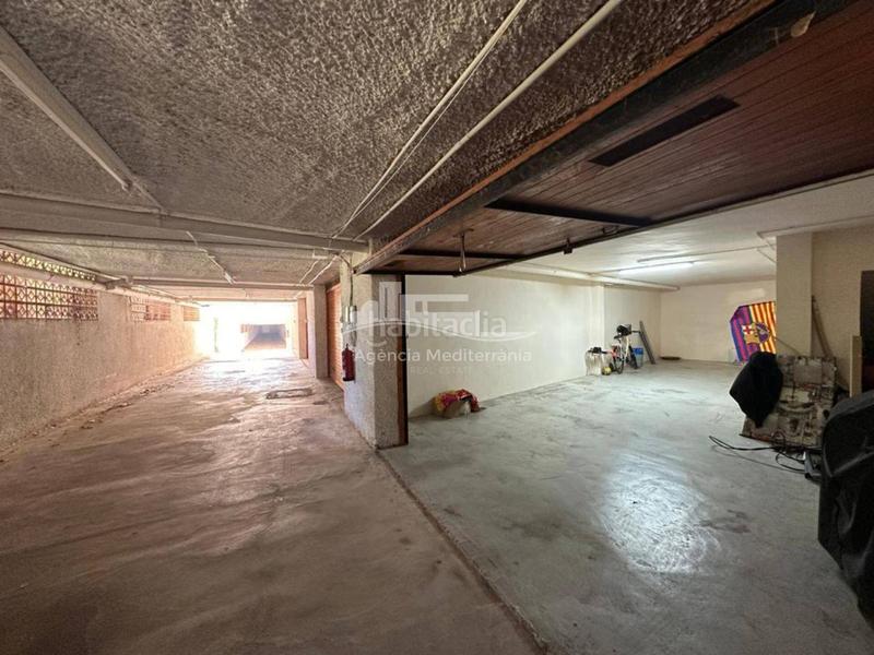 Foto 3d75f84b-3050-45aa-b6b7-c27487eb18b0. Casa adossada amb calefacció aparcament piscina a Sant Feliu de Guíxols