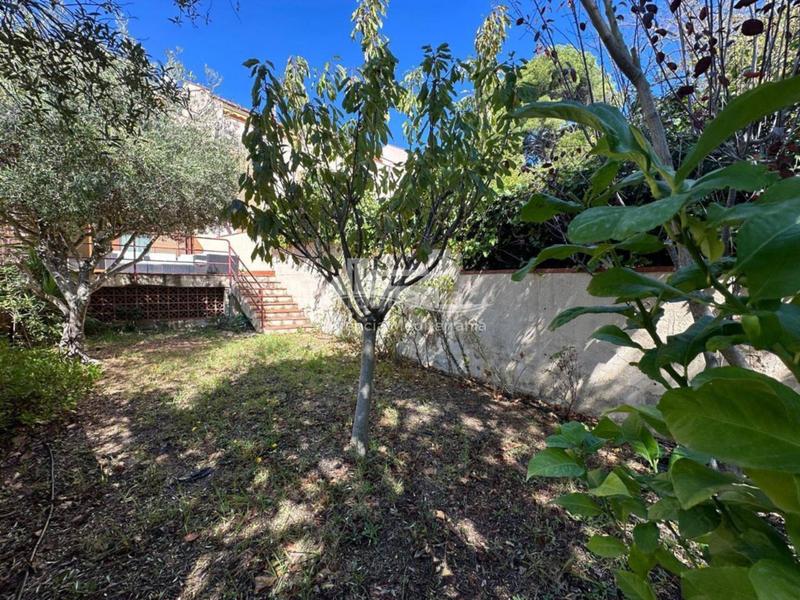 Foto 4161573e-de2b-48eb-a607-f52cc4509b0e. Casa adossada amb calefacció aparcament piscina a Sant Feliu de Guíxols