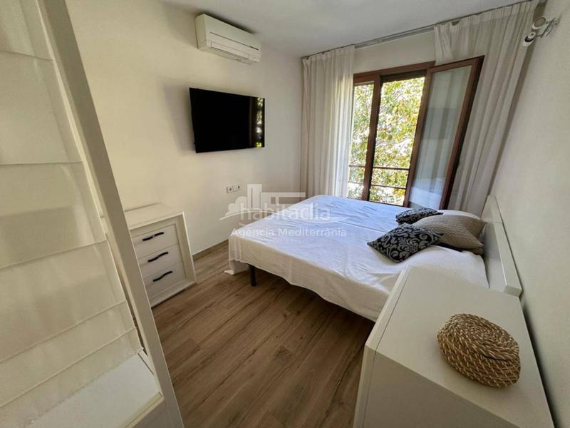 Foto 7eefa352-ec6d-46d4-9fcf-4caaeebca205. Casa adossada amb calefacció aparcament piscina a Sant Feliu de Guíxols