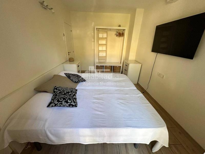 Foto ae6c0a35-5d7d-461f-88b0-a301fcf511e9. Casa adossada amb calefacció aparcament piscina a Sant Feliu de Guíxols