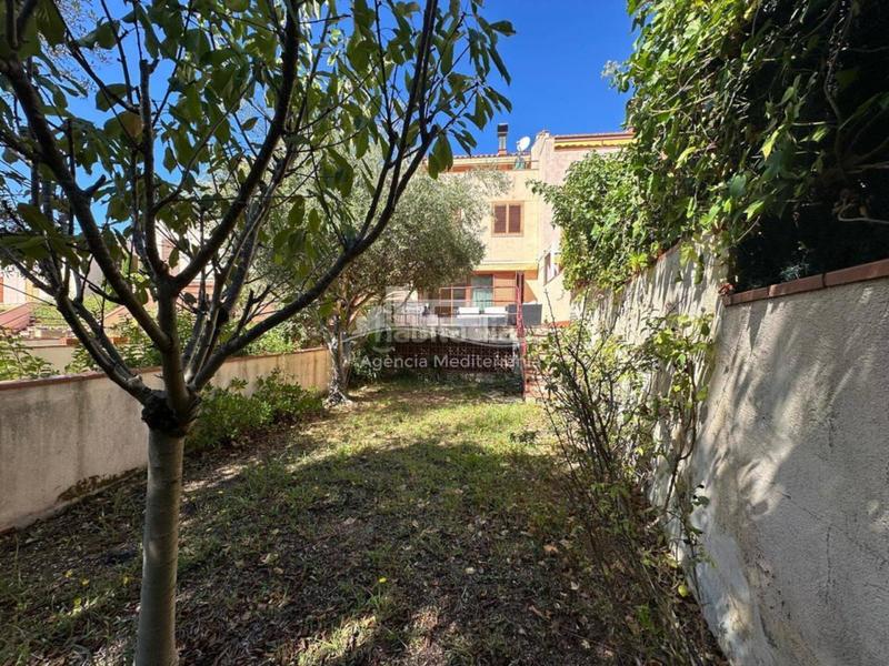 Foto b998f9ae-c91a-4396-b562-a804311aa632. Casa adossada amb calefacció aparcament piscina a Sant Feliu de Guíxols