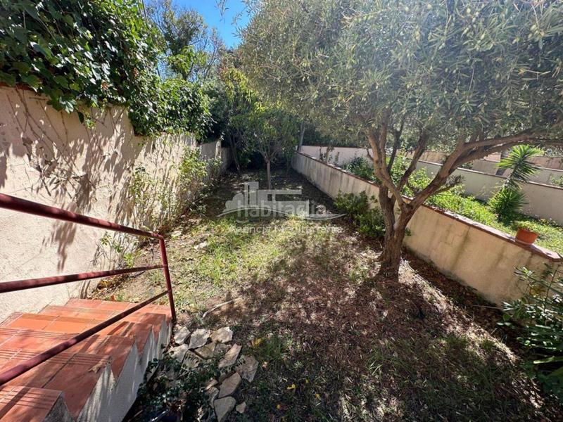 Foto dbdf3757-96ca-439e-b6fe-f9355bfb432d. Casa adossada amb calefacció aparcament piscina a Sant Feliu de Guíxols