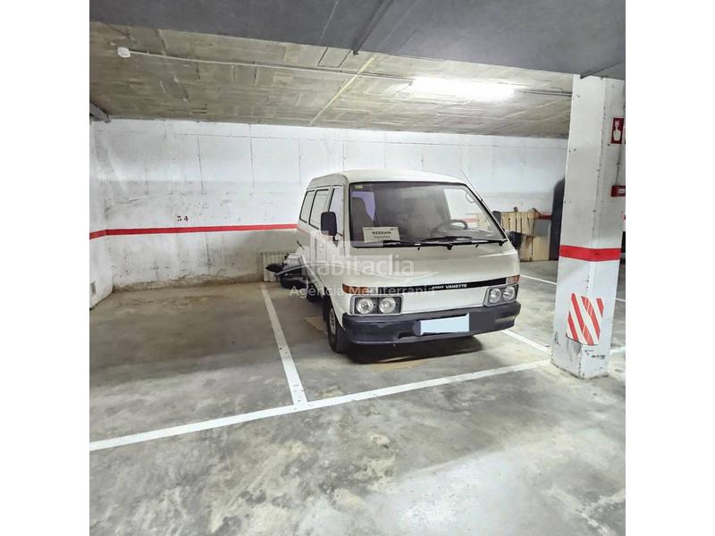 Foto 2953c1eb-4c49-45fa-b282-b1b9e4c48001. Dúplex amb calefacció aparcament piscina a Avinguda Catalunya Palamós